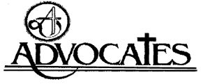 Advocates_Logo.jpg