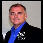 Jeff_Cox.jpg