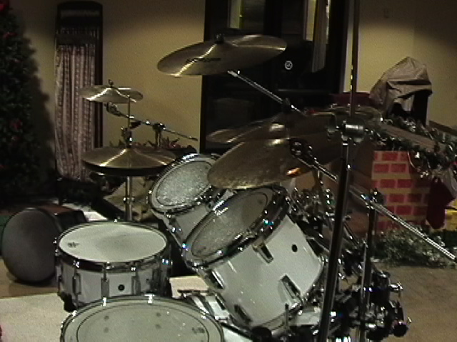 drums4.jpeg